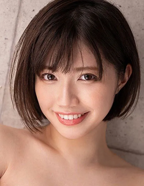 末班渡轮 手机免费在线观看