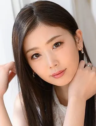 用户小满头像