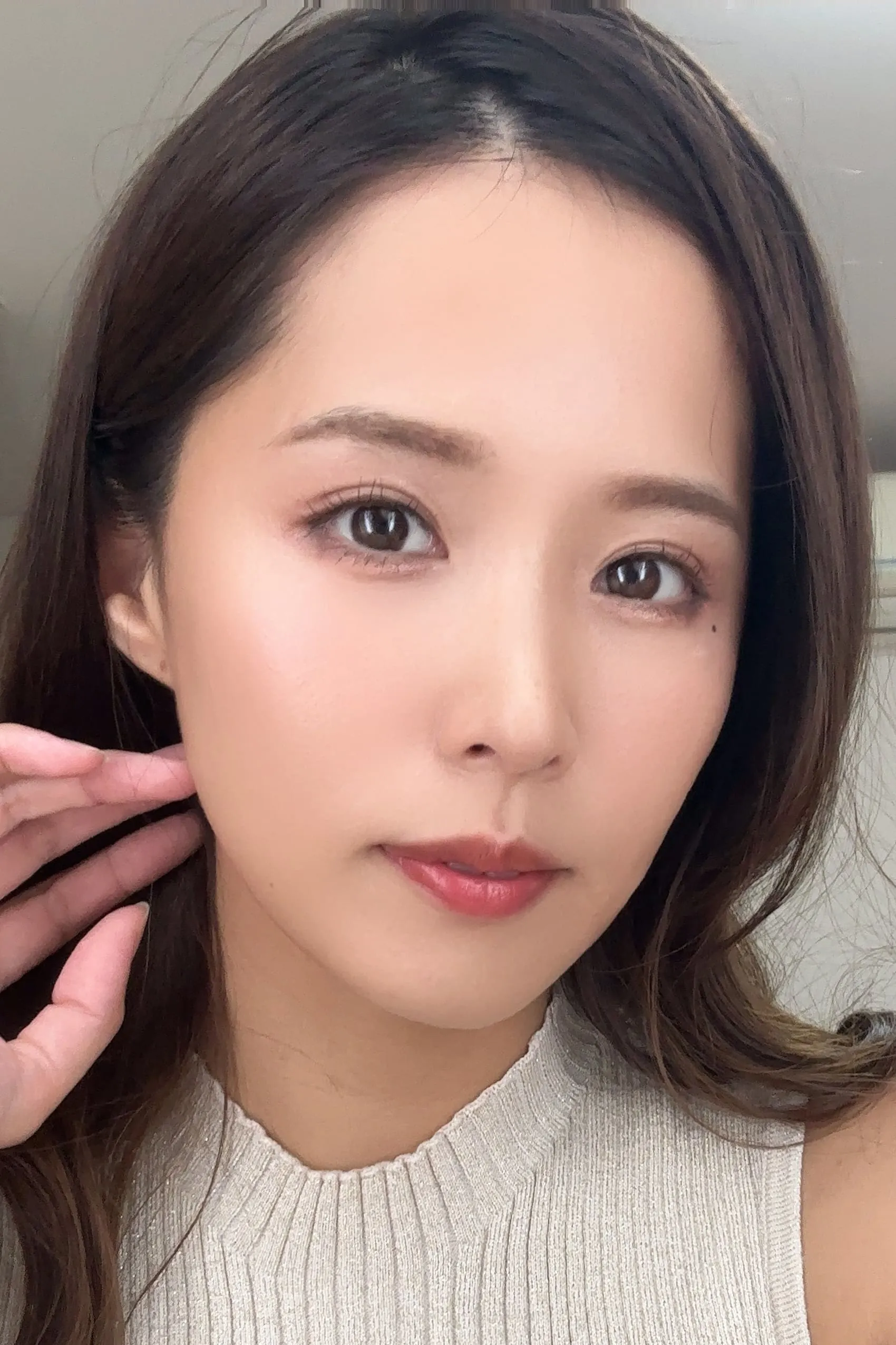 铁皮月亮 最新电影免费看